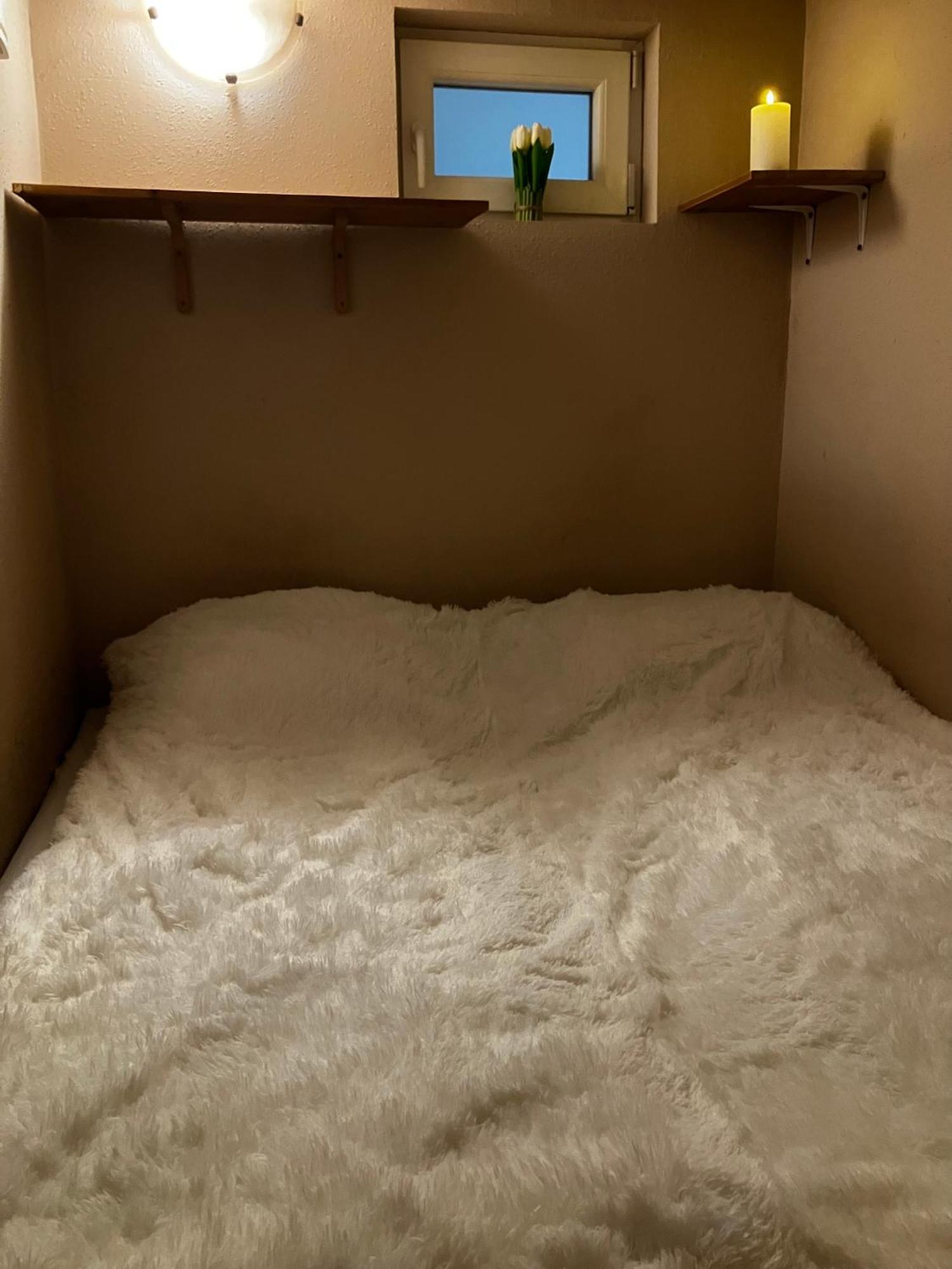 Vamos Apartment City Center Budapeszt Zewnętrze zdjęcie